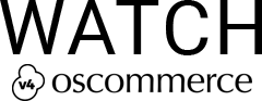 Floreko